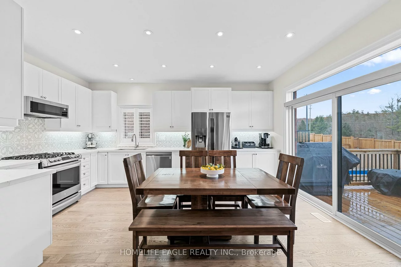 5, Muirfield, Ardagh, Barrie