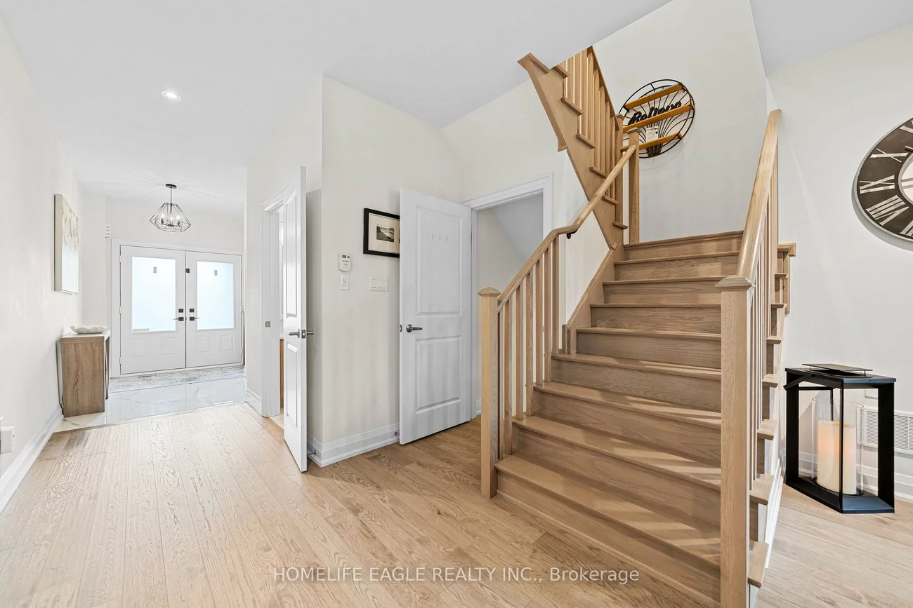 5, Muirfield, Ardagh, Barrie