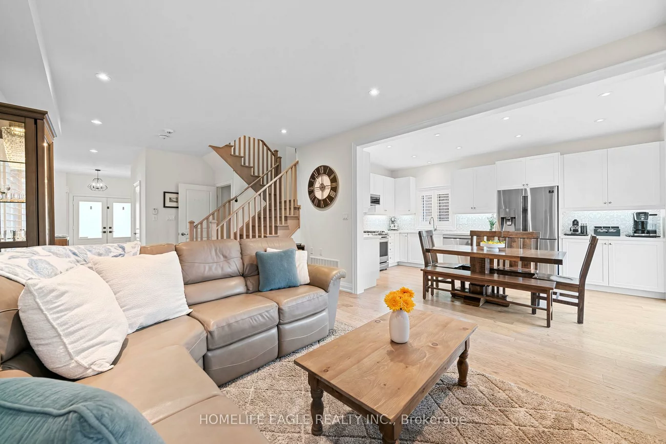 5, Muirfield, Ardagh, Barrie