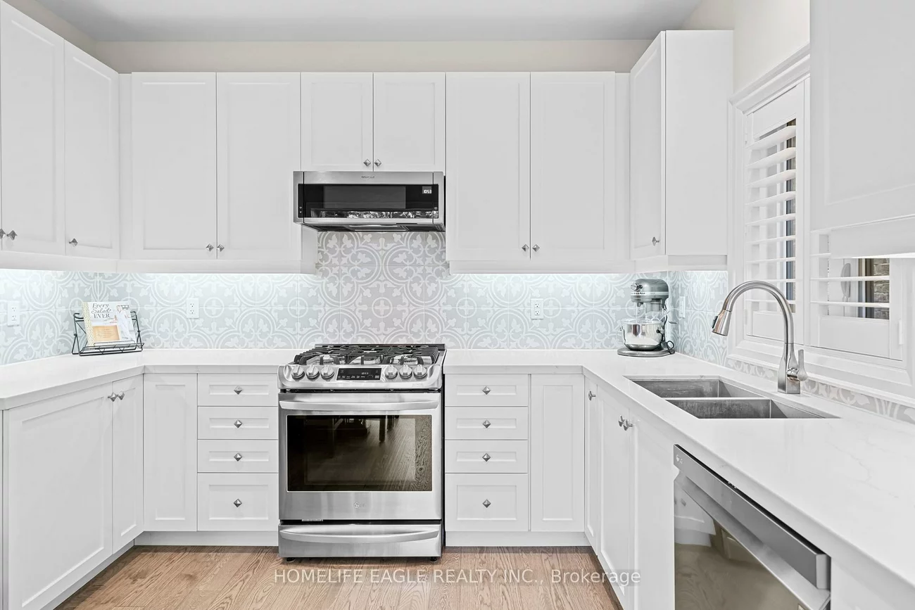 5, Muirfield, Ardagh, Barrie