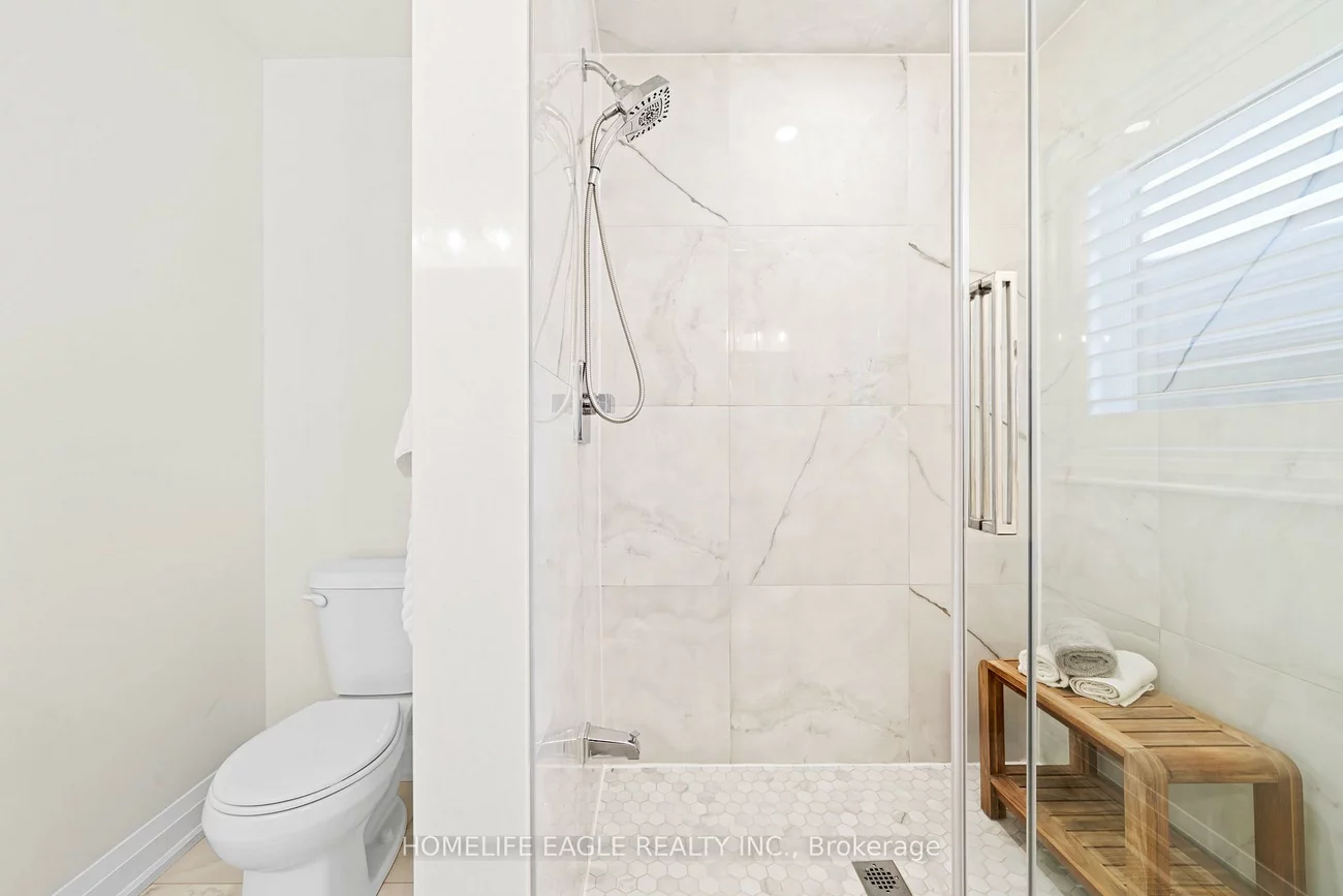 5, Muirfield, Ardagh, Barrie