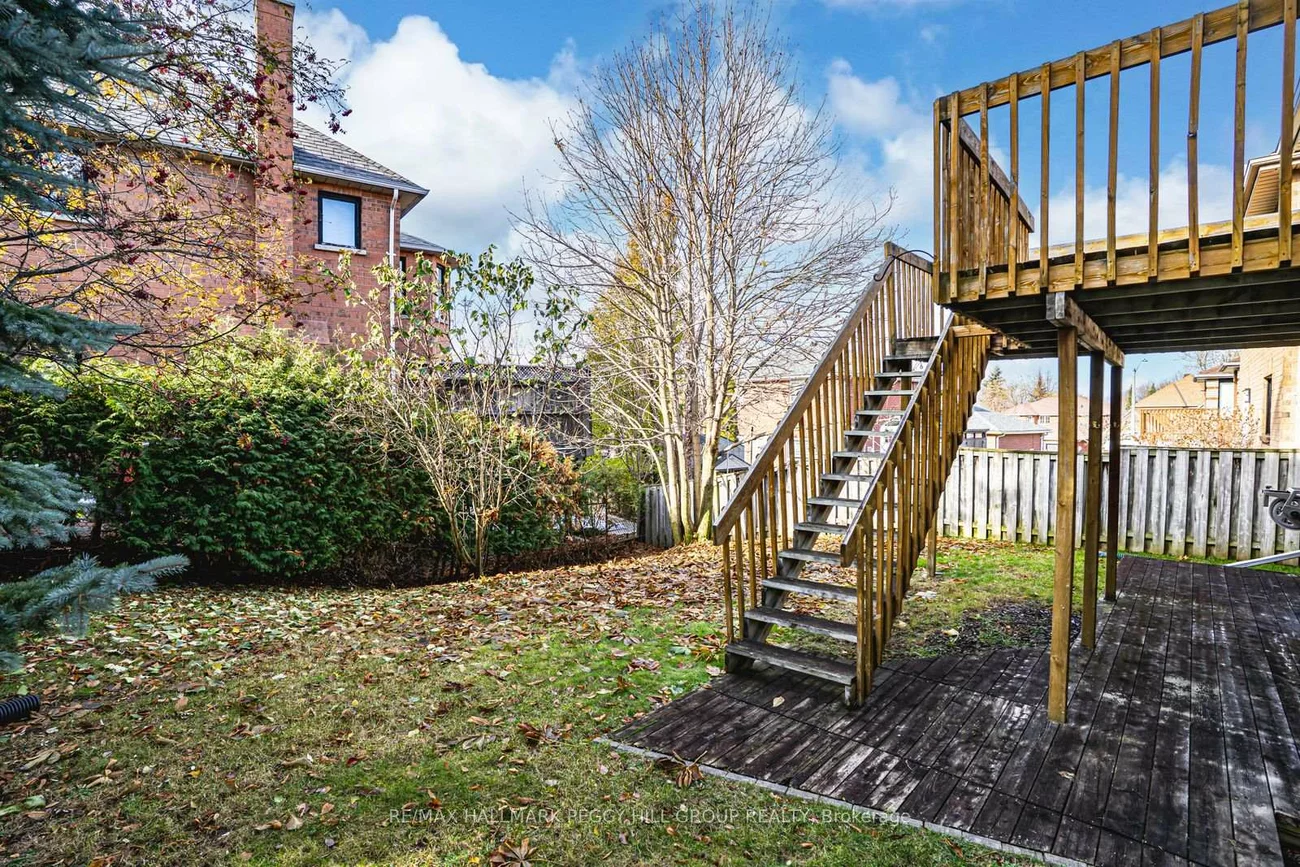 63, River Ridge, Bayshore, Barrie