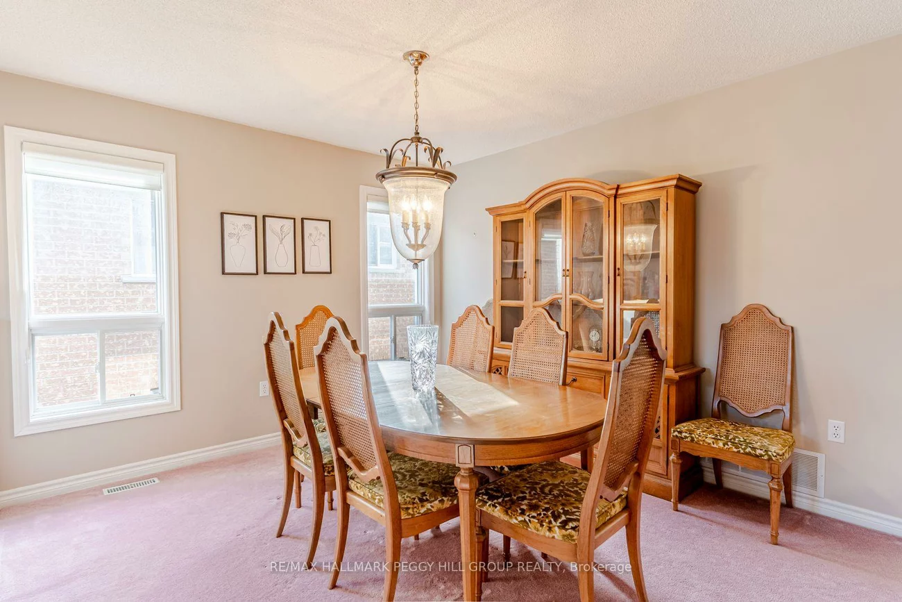 63, River Ridge, Bayshore, Barrie