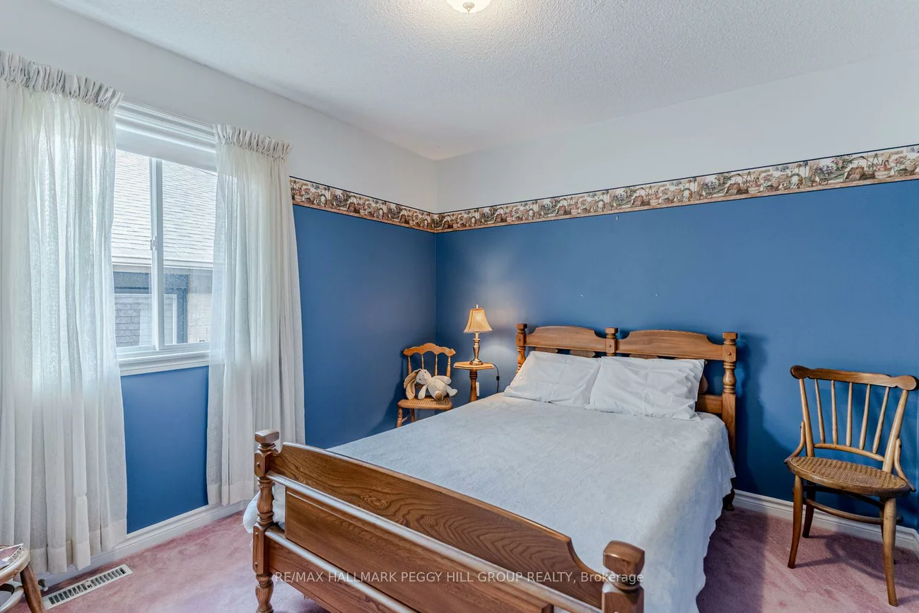 63, River Ridge, Bayshore, Barrie