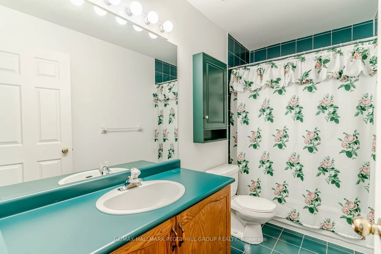 63, River Ridge, Bayshore, Barrie