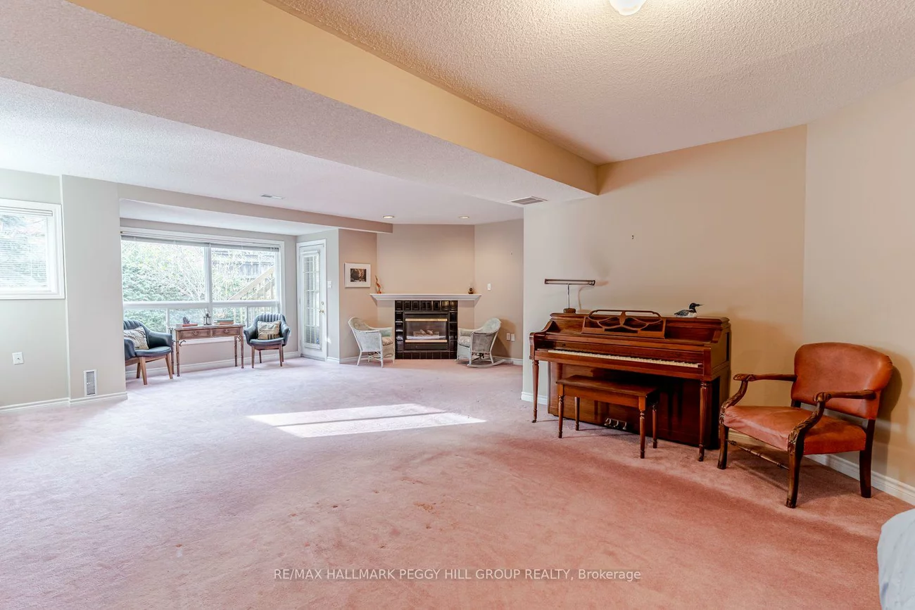 63, River Ridge, Bayshore, Barrie