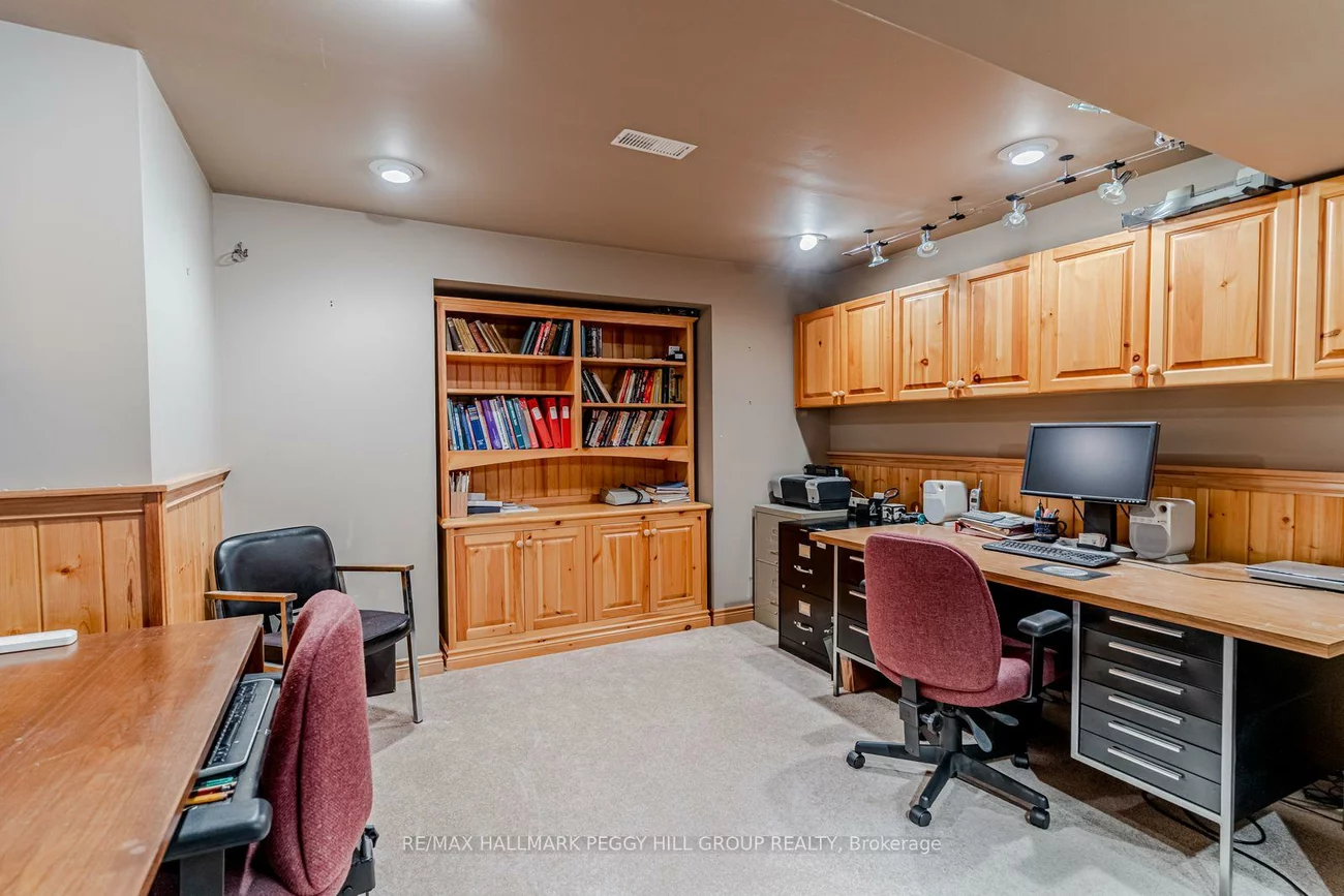 63, River Ridge, Bayshore, Barrie