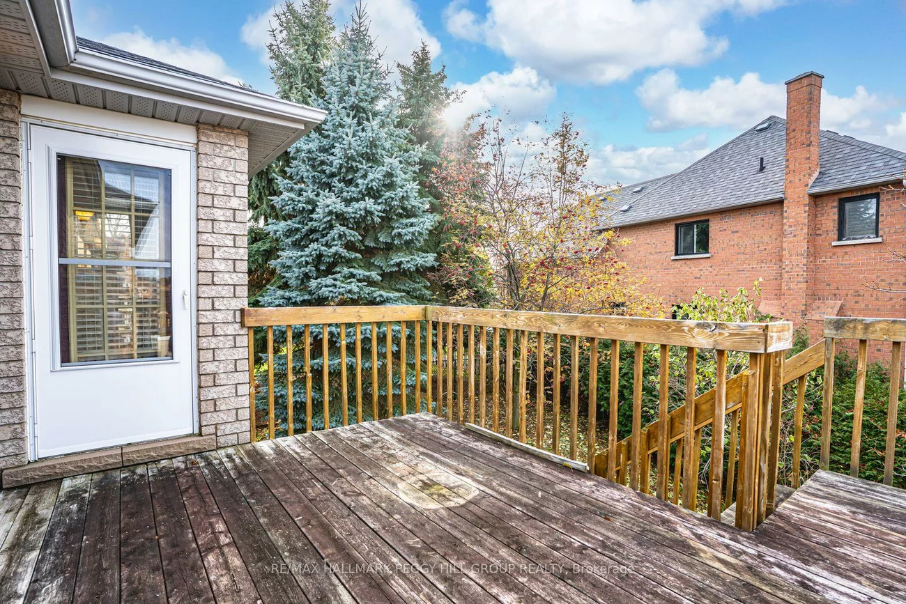 63, River Ridge, Bayshore, Barrie