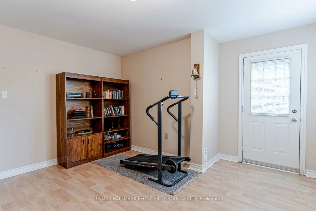 63, River Ridge, Bayshore, Barrie