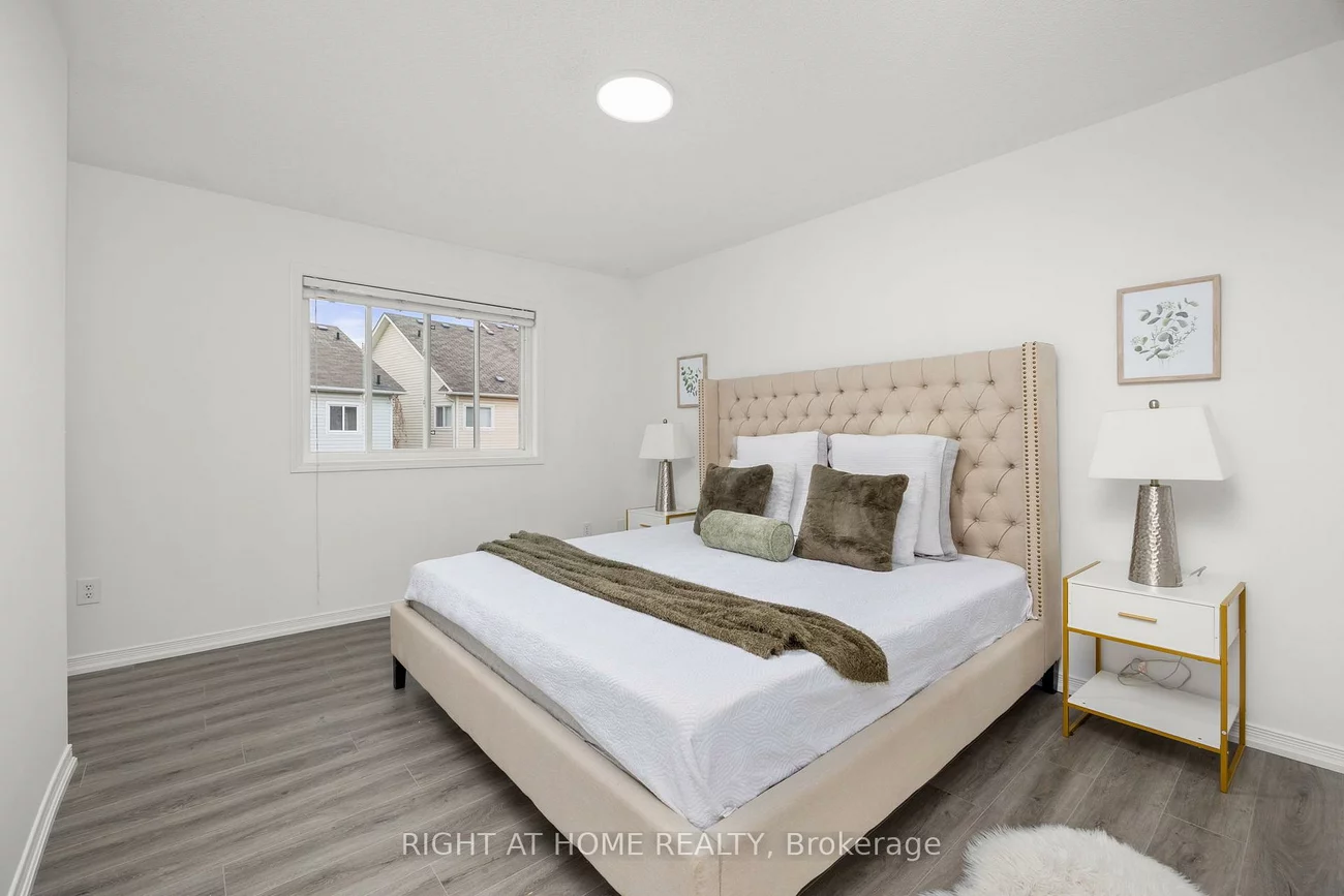 8, Diana, Innis-Shore, Barrie