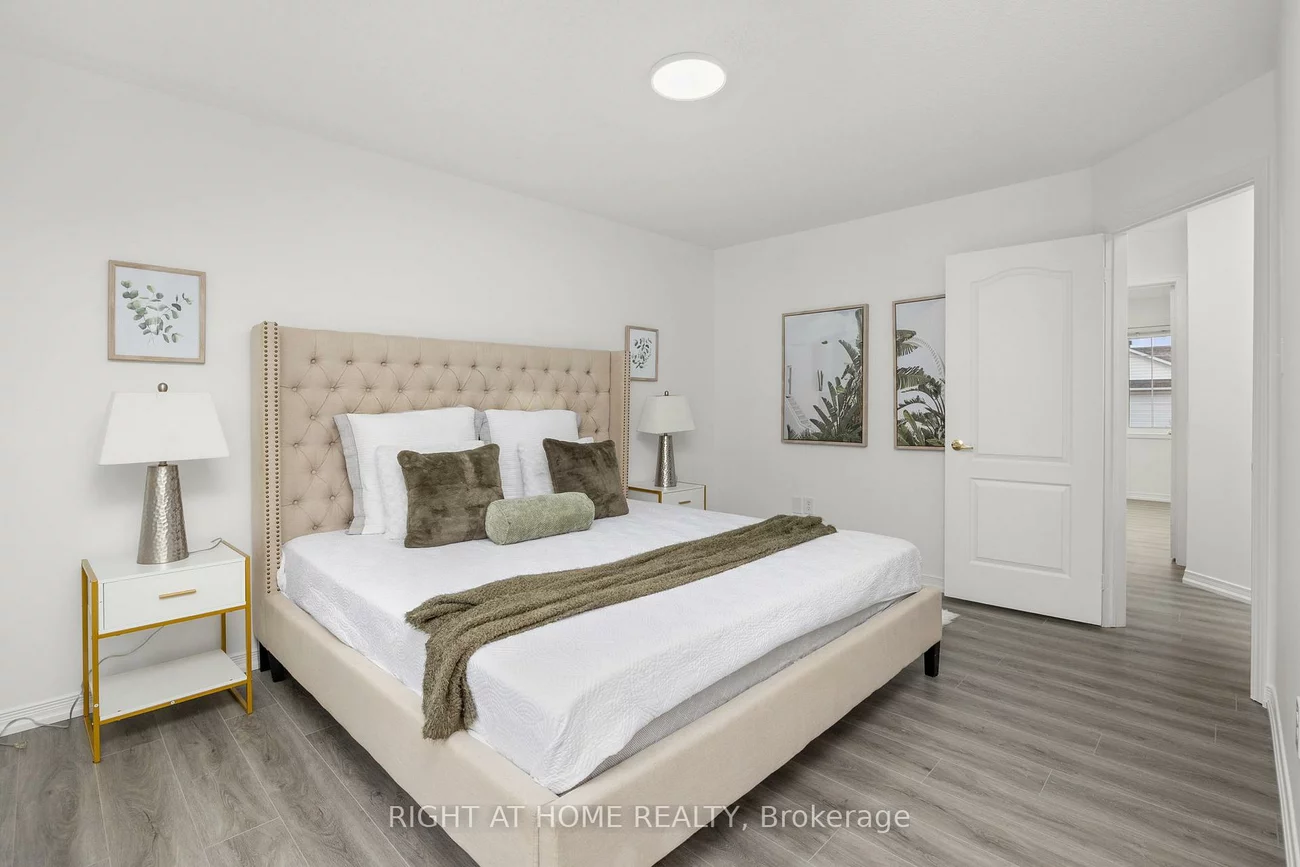 8, Diana, Innis-Shore, Barrie