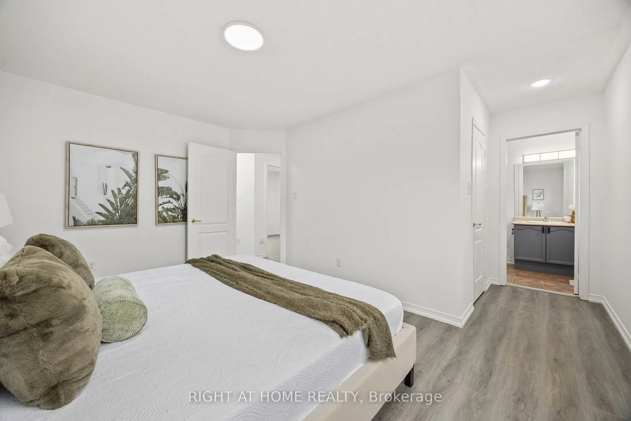 8, Diana, Innis-Shore, Barrie