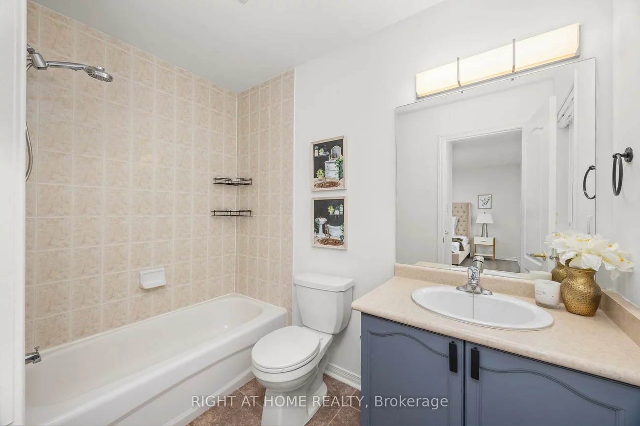 8, Diana, Innis-Shore, Barrie