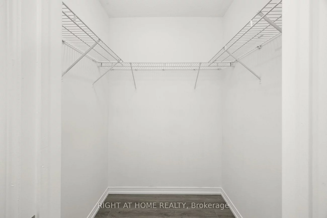 8, Diana, Innis-Shore, Barrie