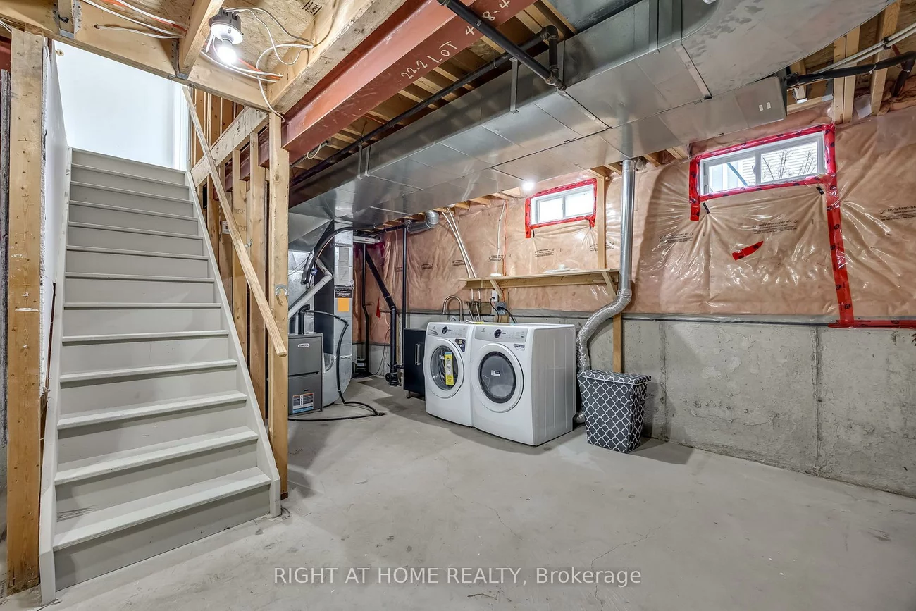 8, Diana, Innis-Shore, Barrie