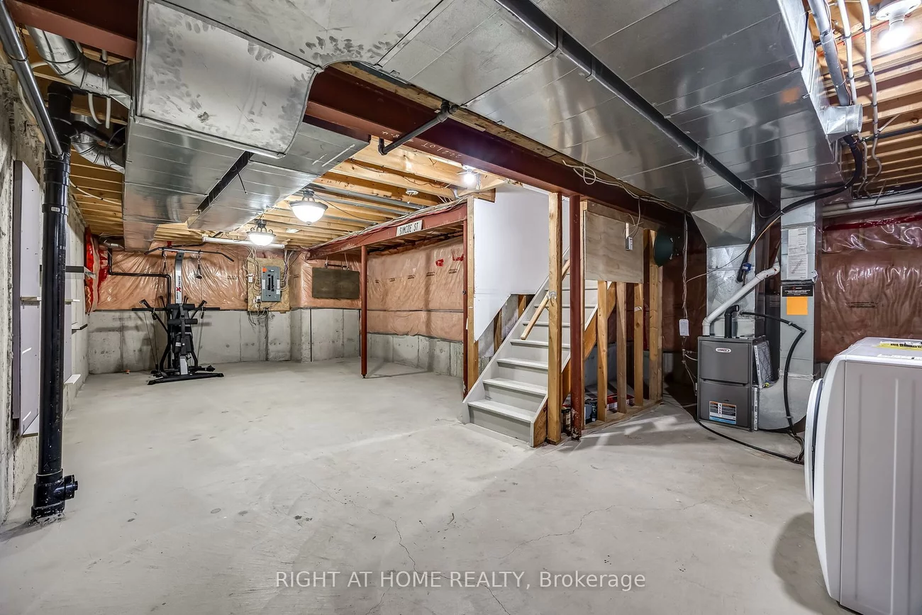 8, Diana, Innis-Shore, Barrie