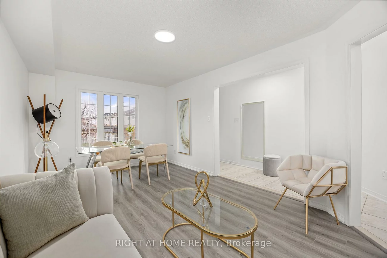 8, Diana, Innis-Shore, Barrie