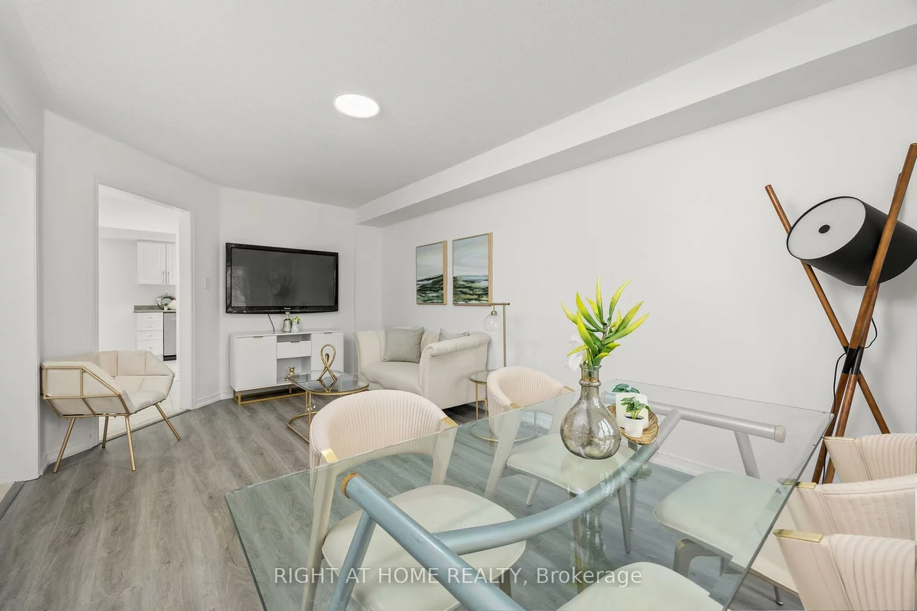 8, Diana, Innis-Shore, Barrie