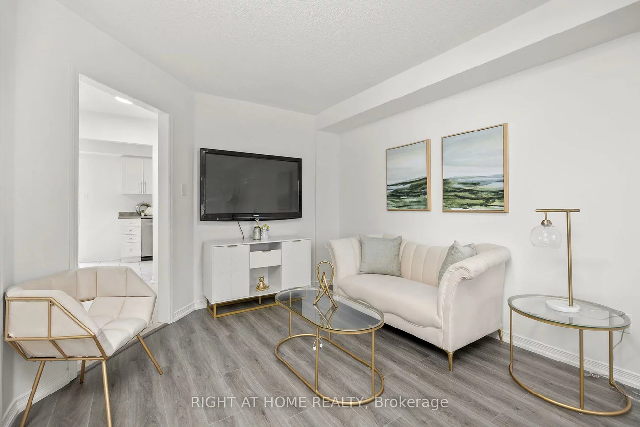 8, Diana, Innis-Shore, Barrie