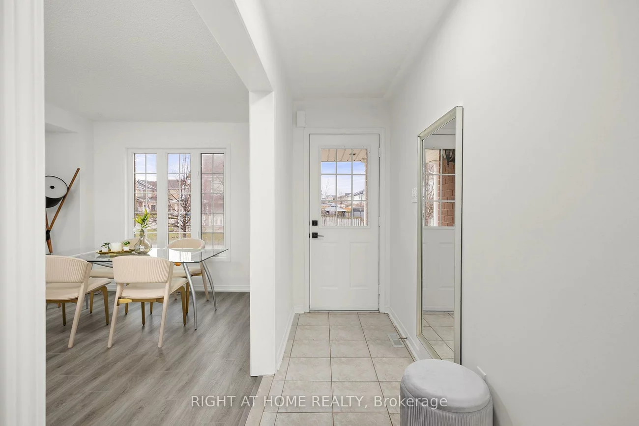 8, Diana, Innis-Shore, Barrie