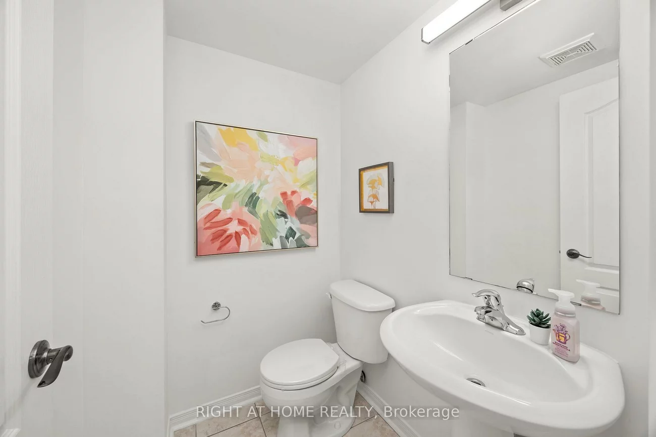 8, Diana, Innis-Shore, Barrie