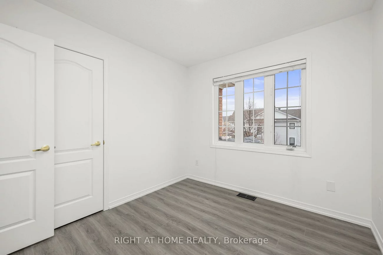 8, Diana, Innis-Shore, Barrie