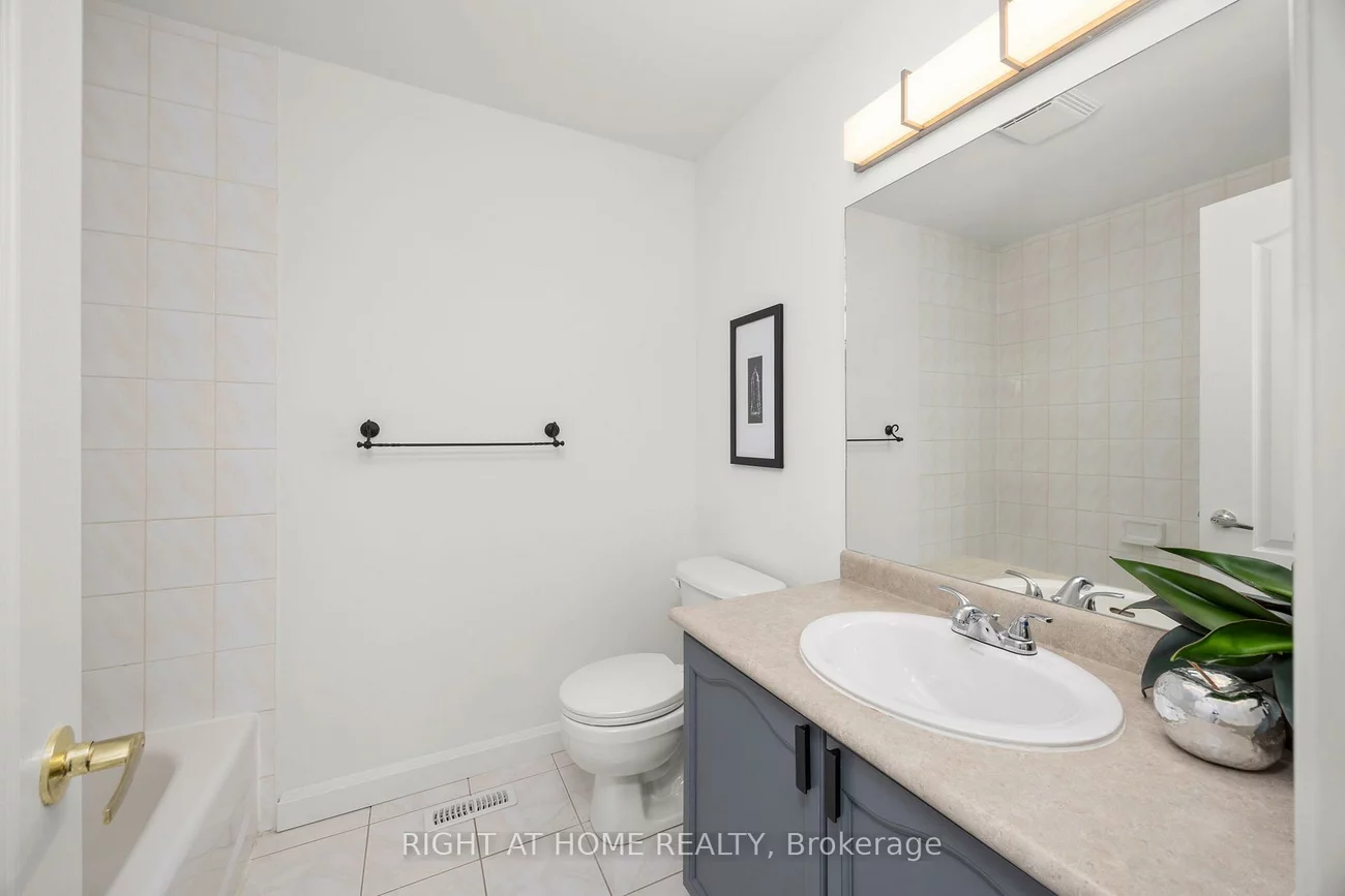 8, Diana, Innis-Shore, Barrie