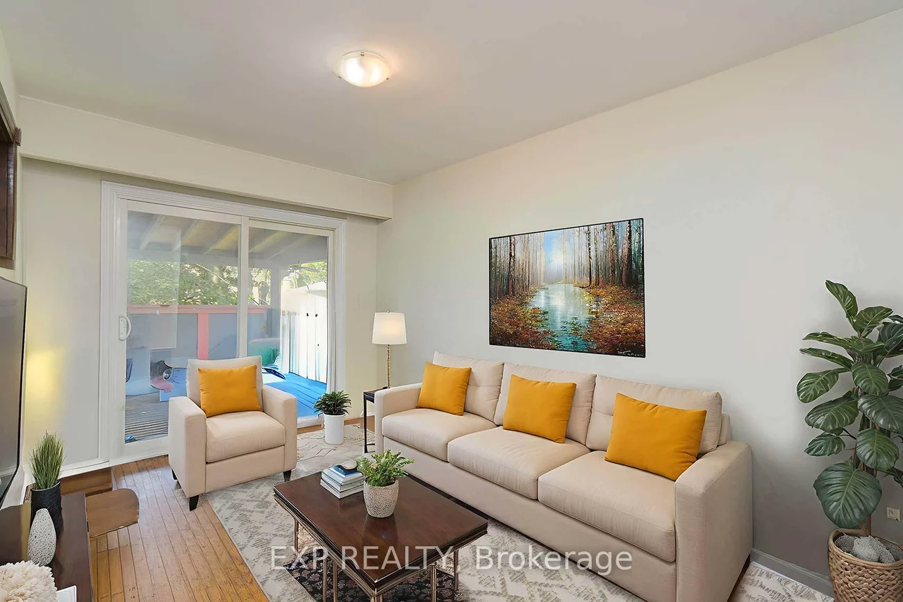 2, Roslyn, Wellington, Barrie