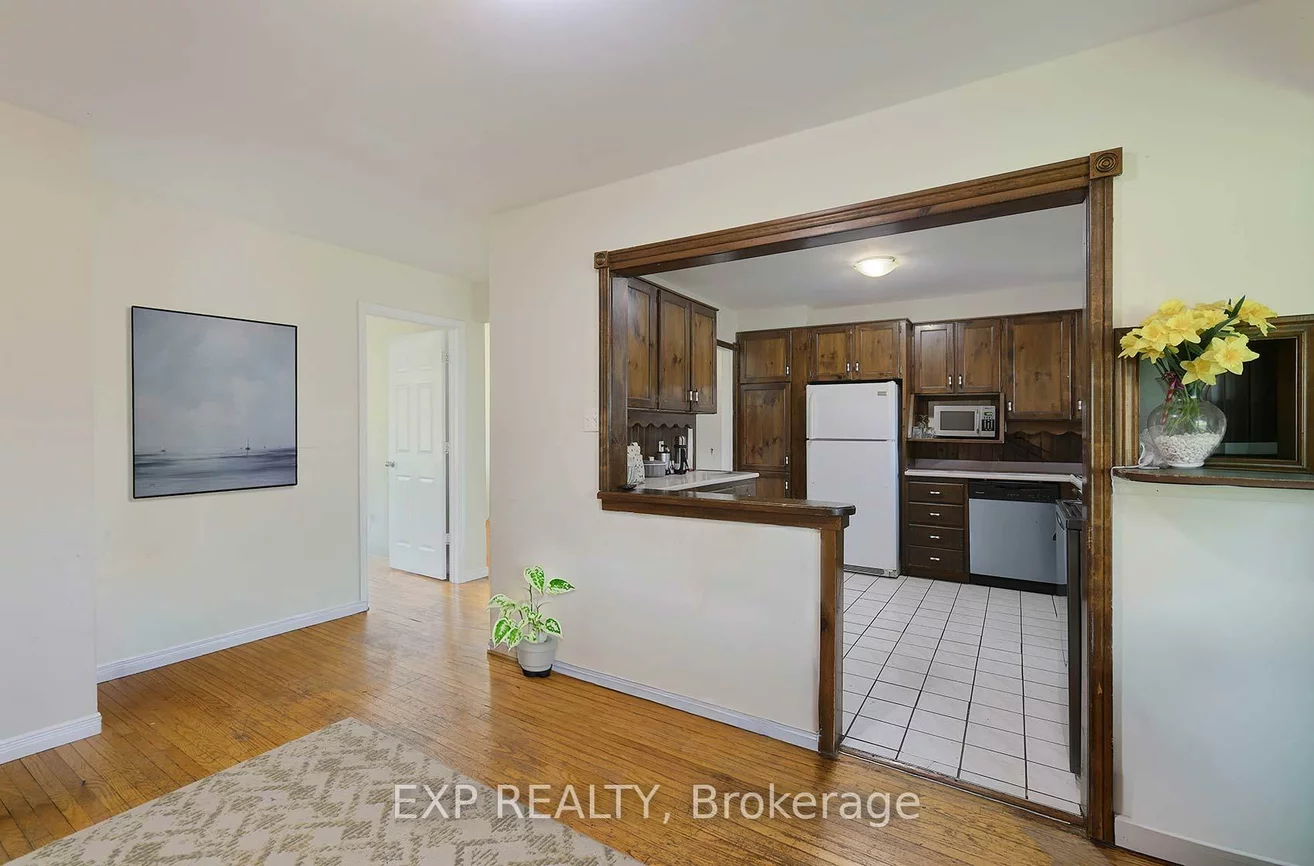 2, Roslyn, Wellington, Barrie