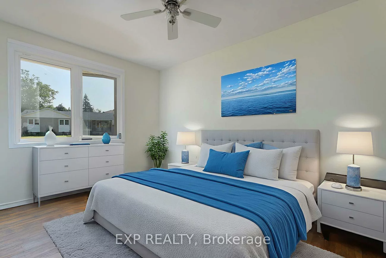 2, Roslyn, Wellington, Barrie