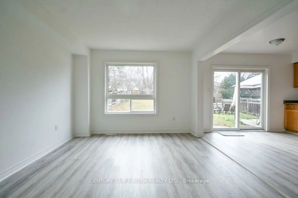 5, Peter, Ardagh, Barrie