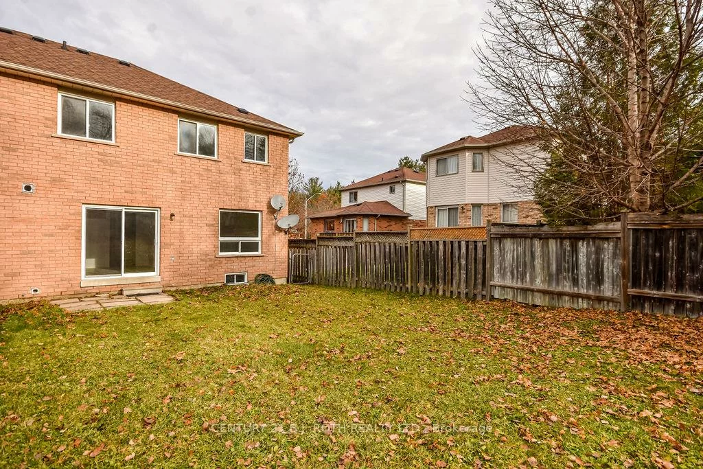 5, Peter, Ardagh, Barrie