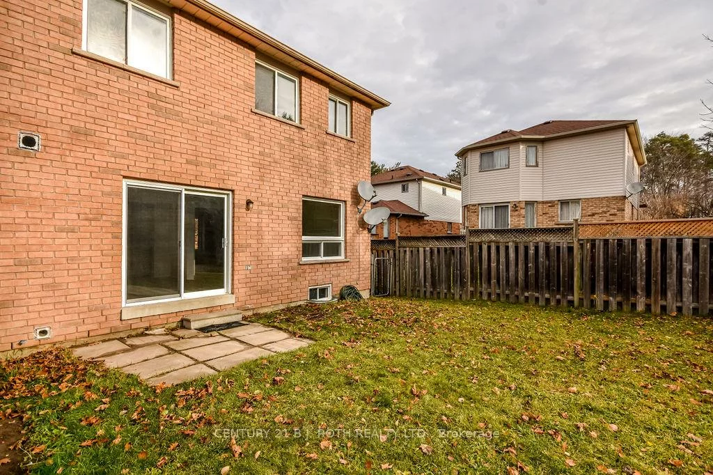 5, Peter, Ardagh, Barrie