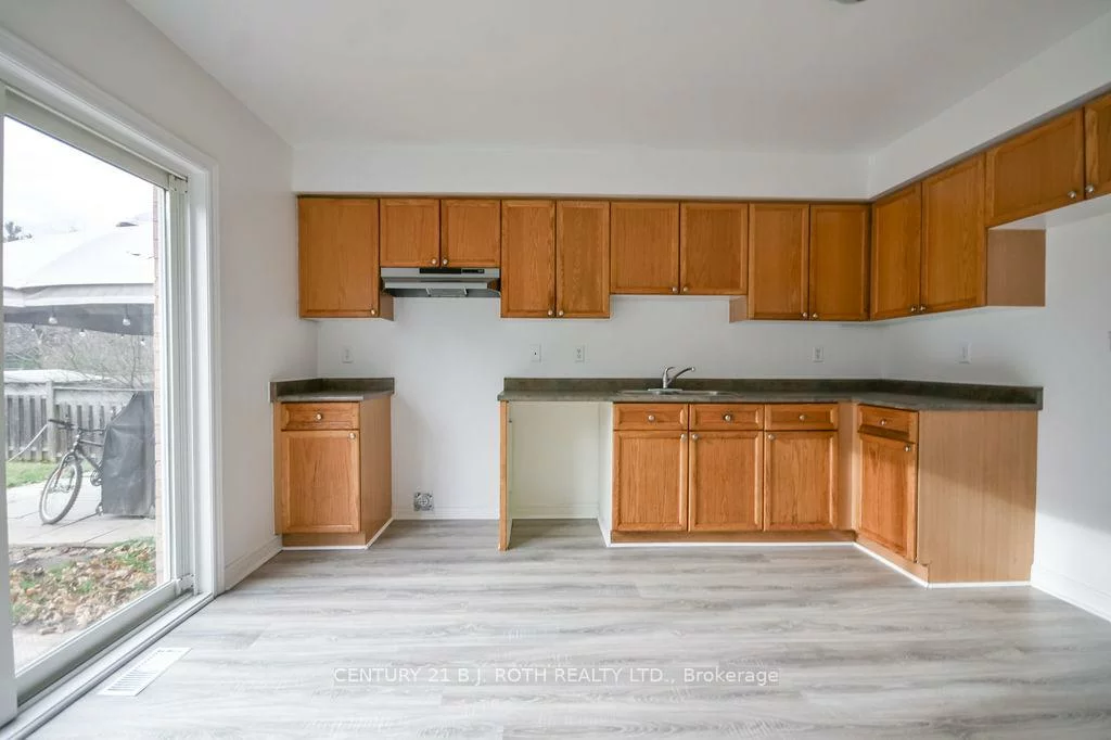 5, Peter, Ardagh, Barrie