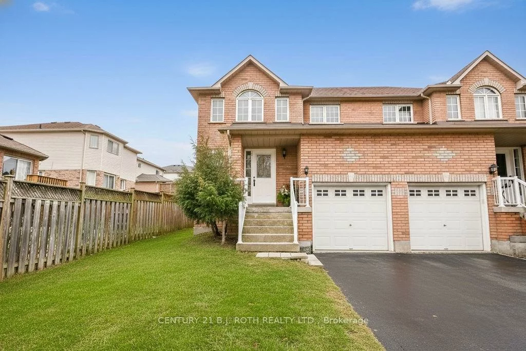 5, Peter, Ardagh, Barrie