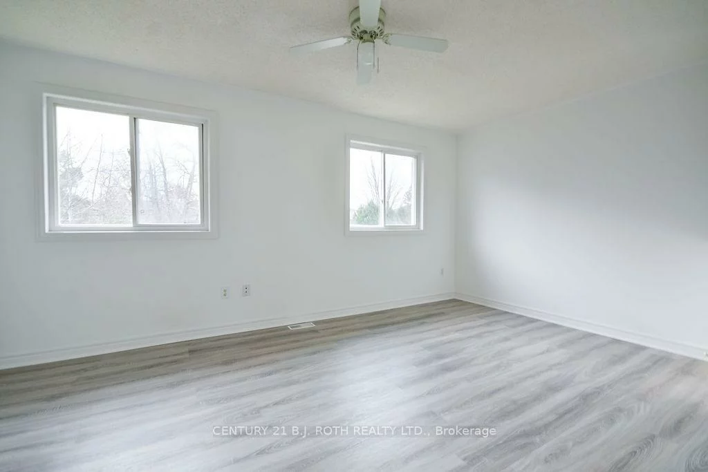 5, Peter, Ardagh, Barrie