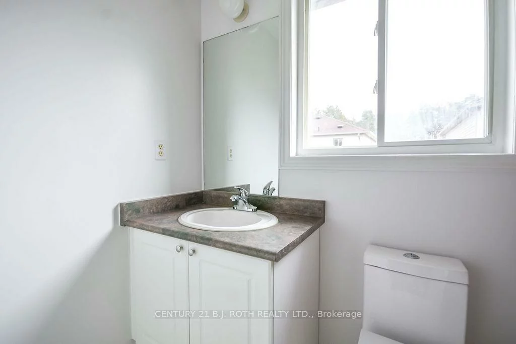 5, Peter, Ardagh, Barrie