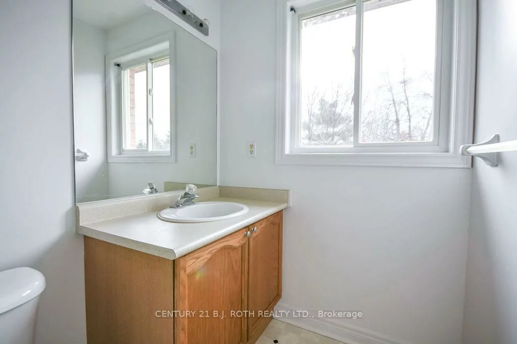 5, Peter, Ardagh, Barrie