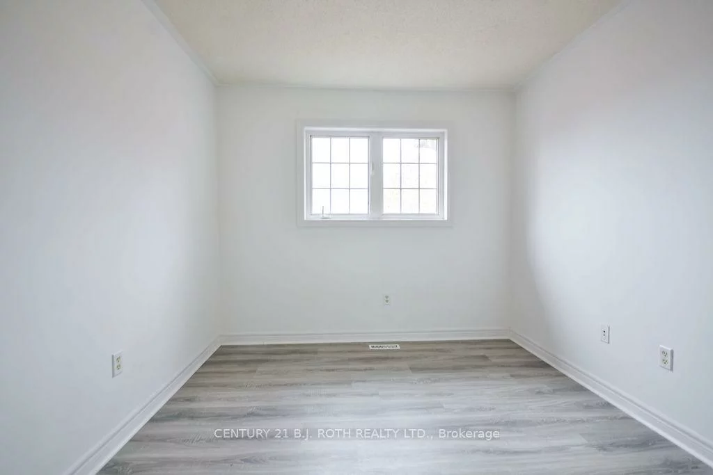 5, Peter, Ardagh, Barrie