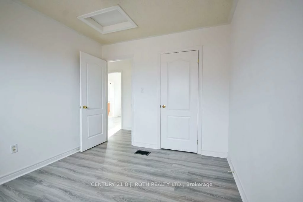 5, Peter, Ardagh, Barrie