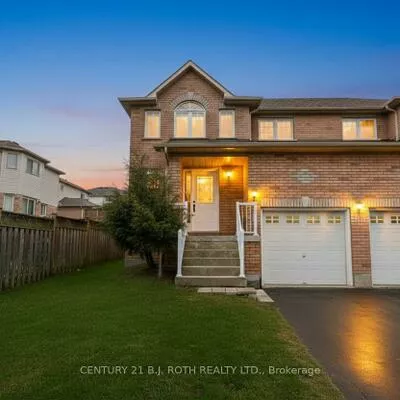 5, Peter, Ardagh, Barrie