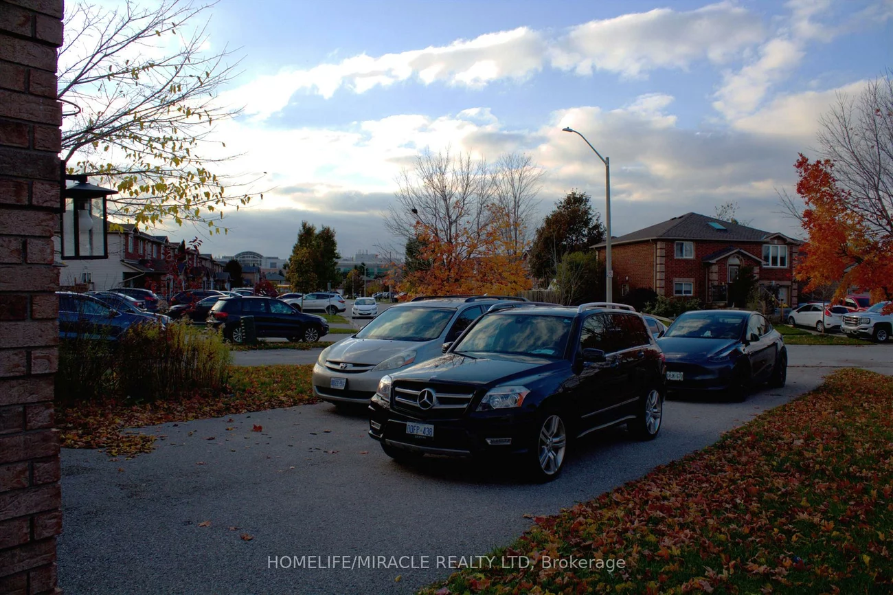 38, Dunsmore, 400 East, Barrie