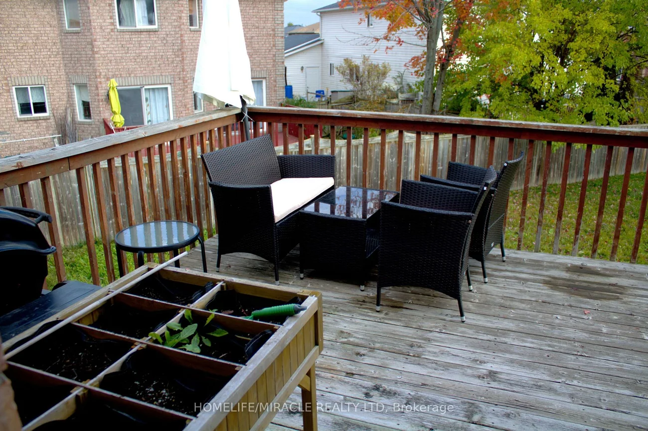 38, Dunsmore, 400 East, Barrie