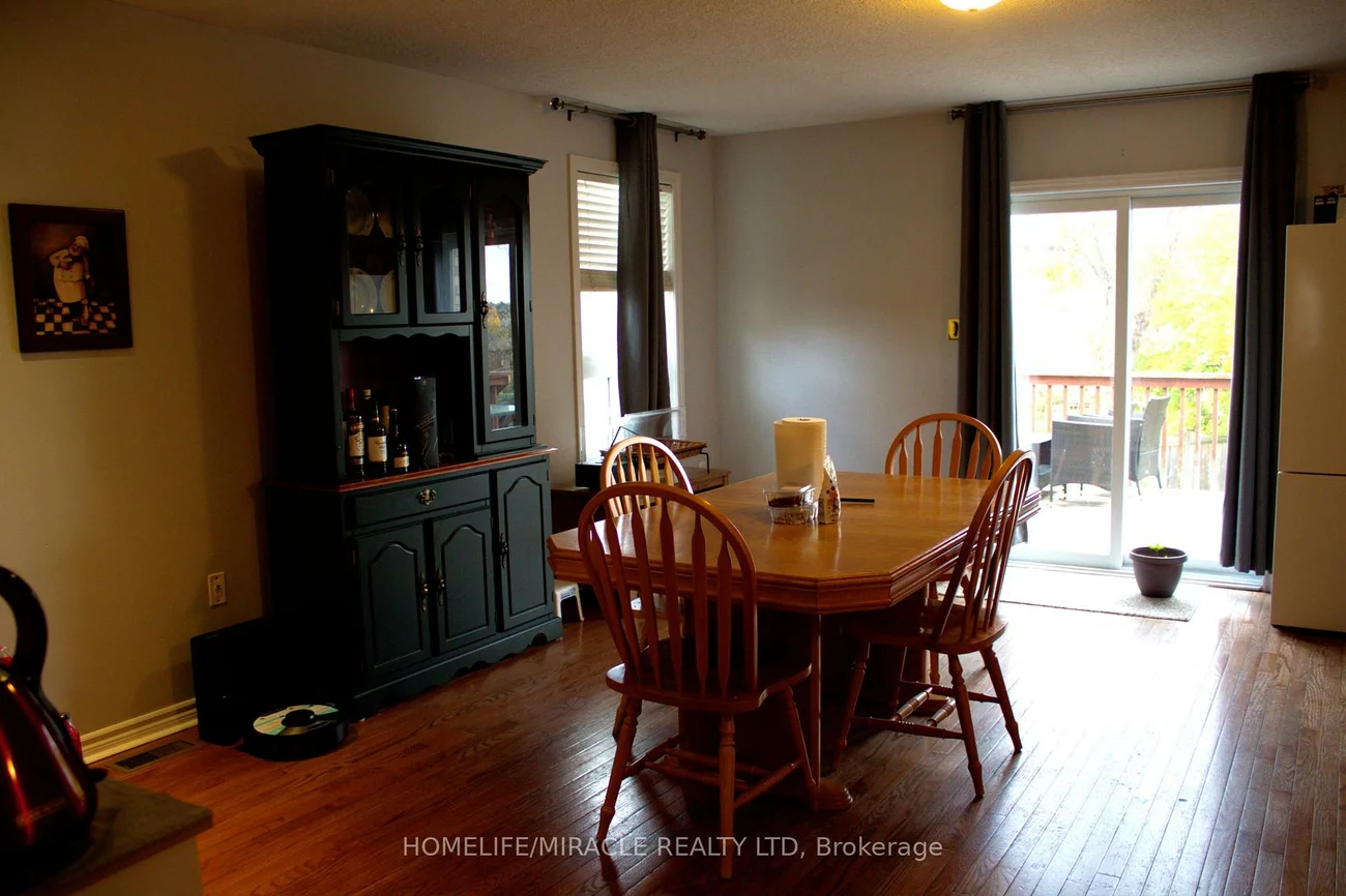 38, Dunsmore, 400 East, Barrie