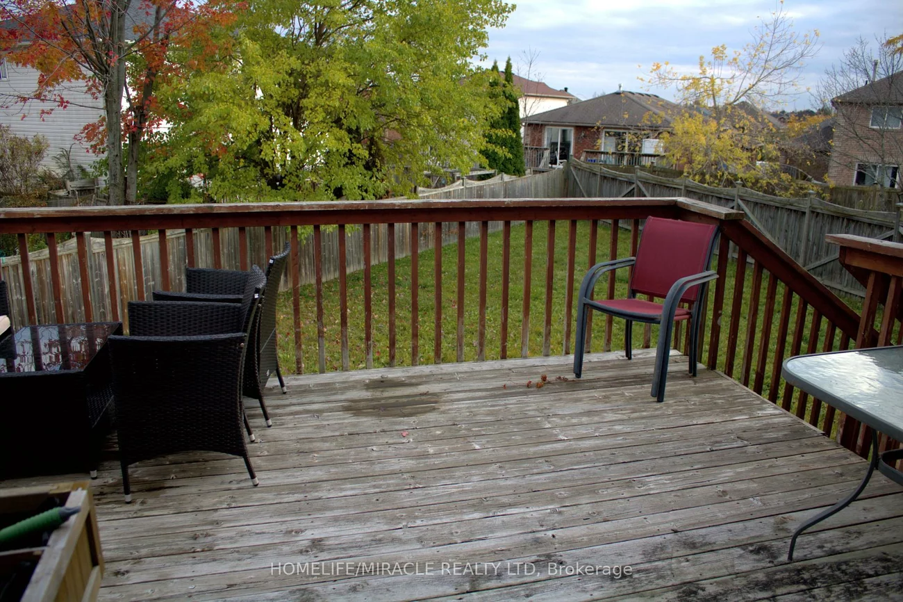 38, Dunsmore, 400 East, Barrie