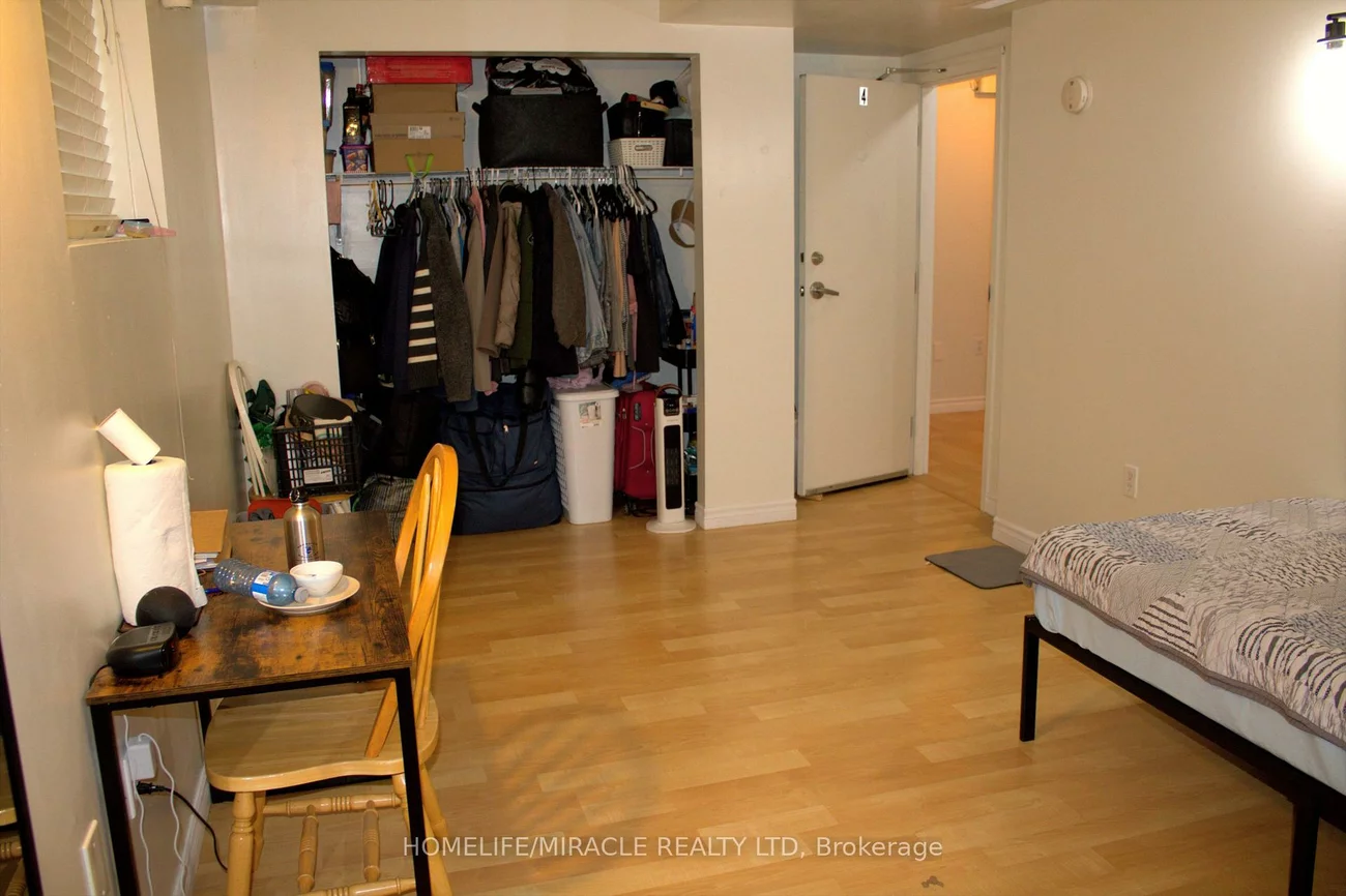 38, Dunsmore, 400 East, Barrie