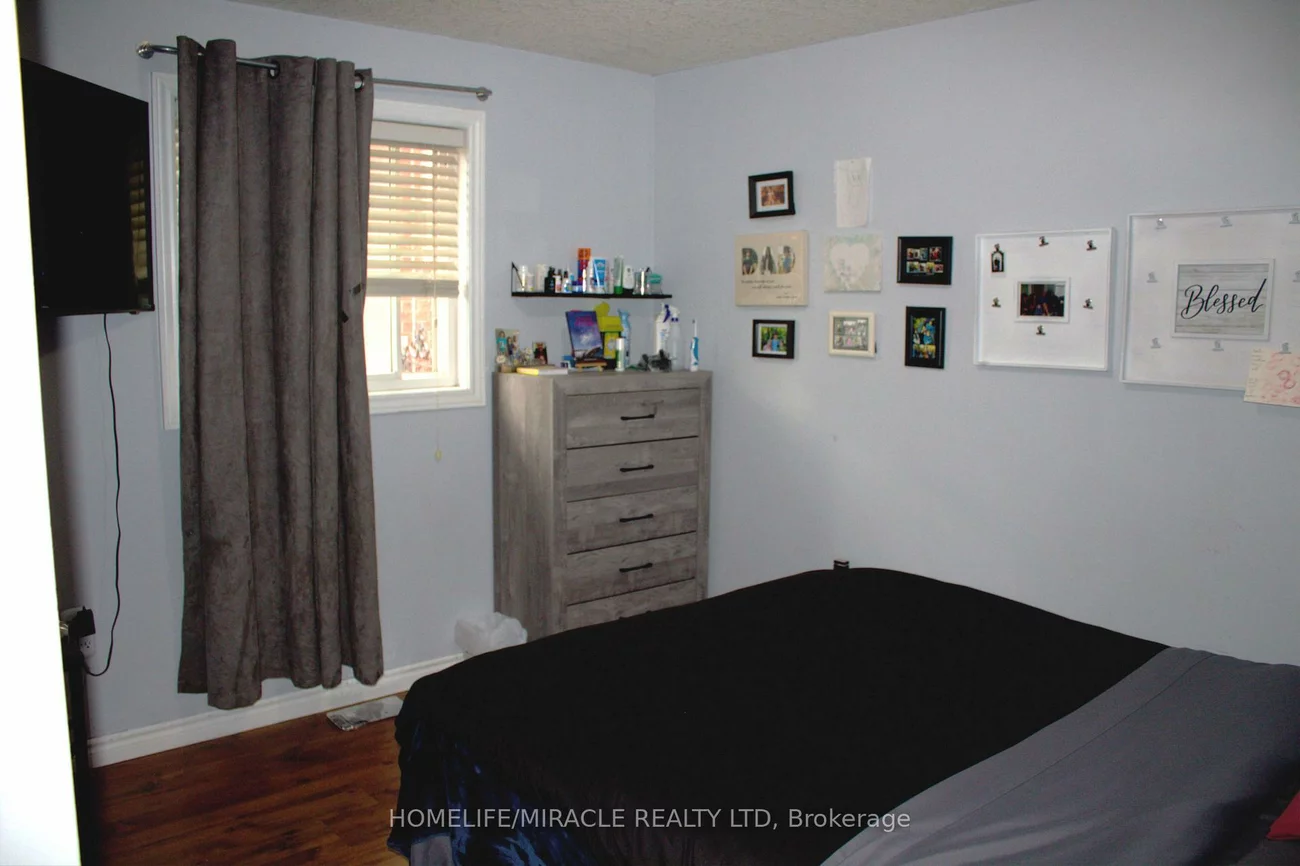 38, Dunsmore, 400 East, Barrie