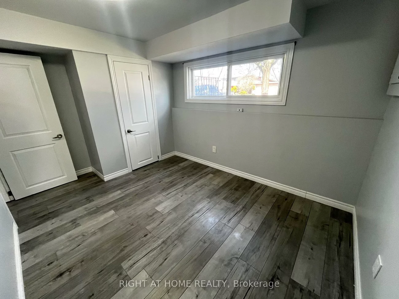 294, Anne, Letitia Heights, Barrie