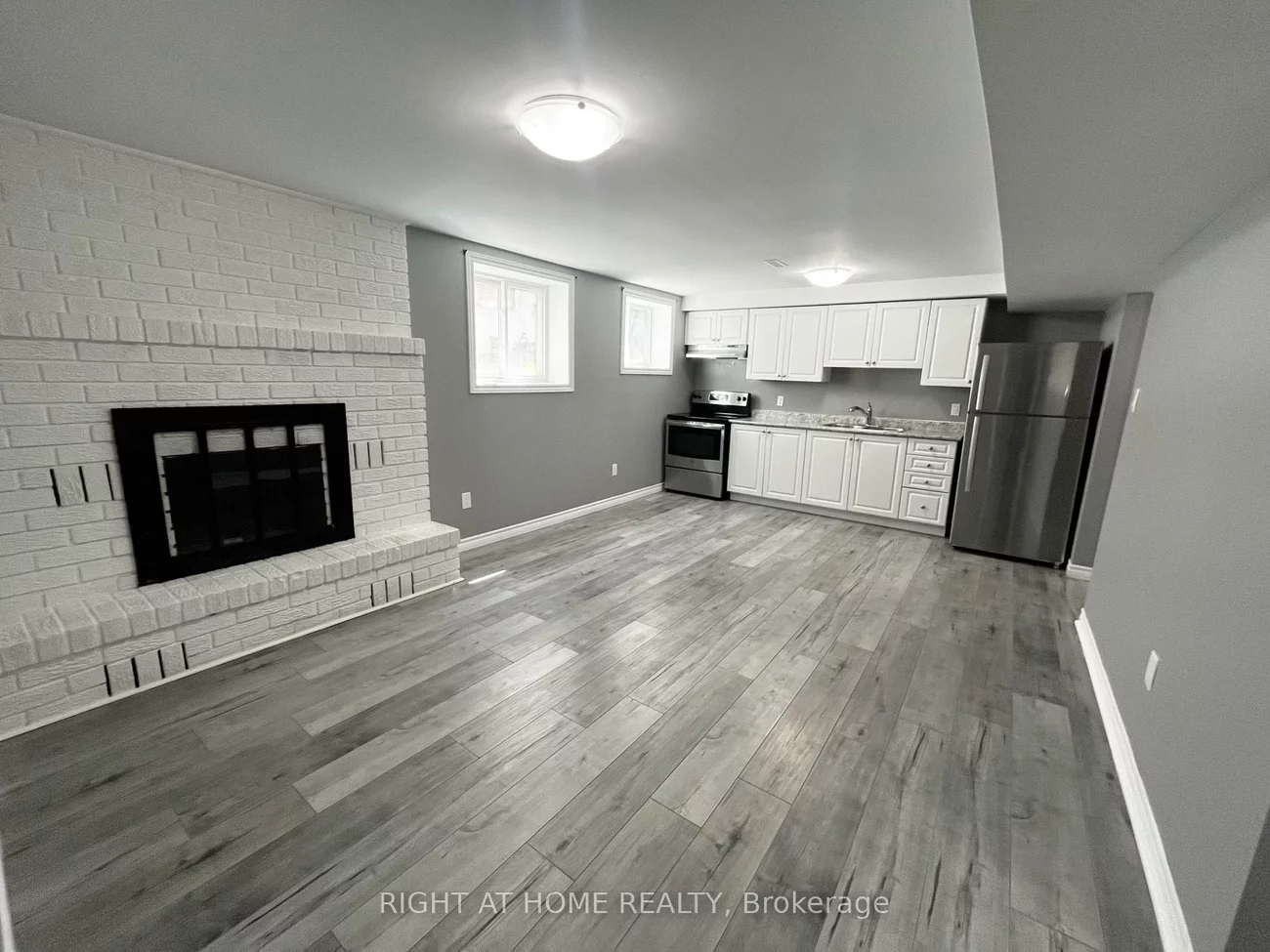 294, Anne, Letitia Heights, Barrie