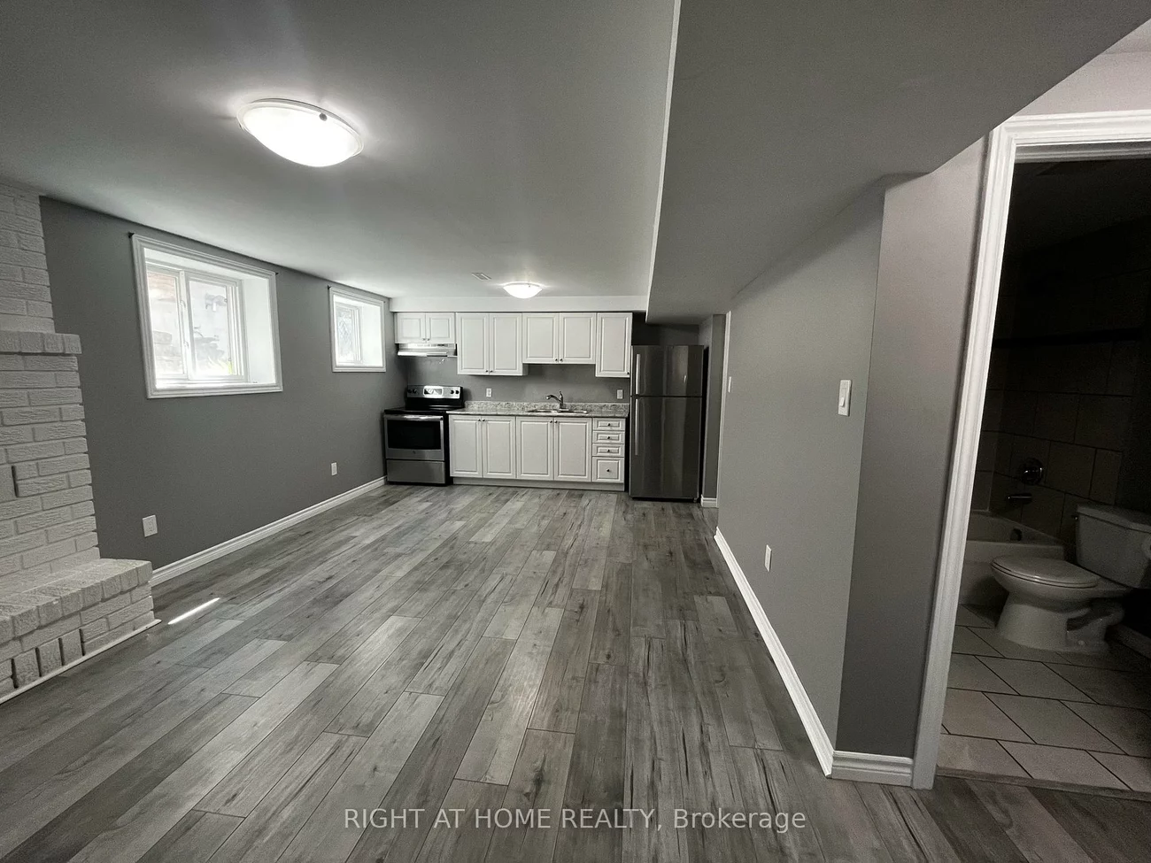 294, Anne, Letitia Heights, Barrie